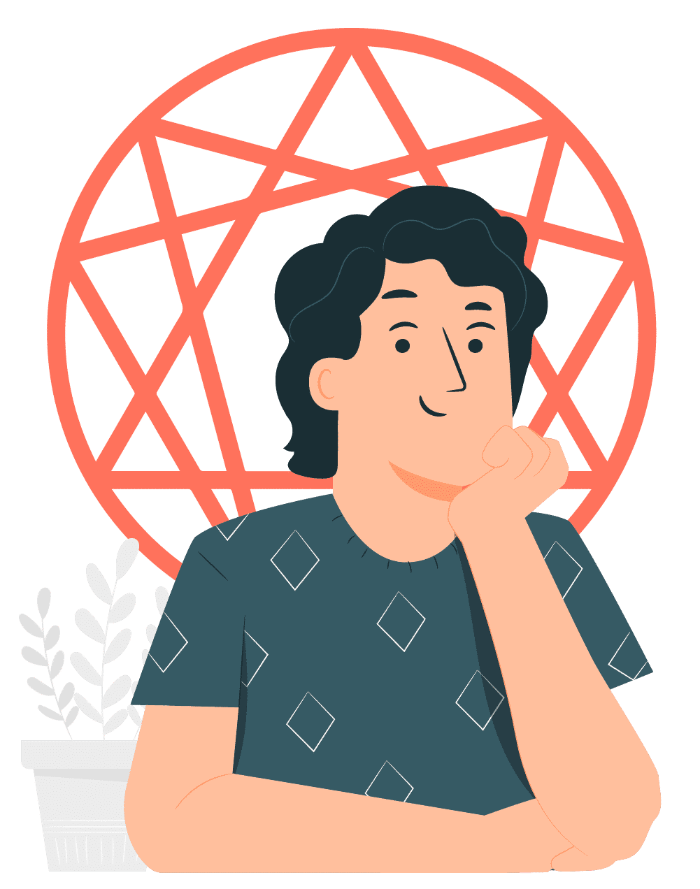 Enneagram The Ultimate Guide - Coach Foundation