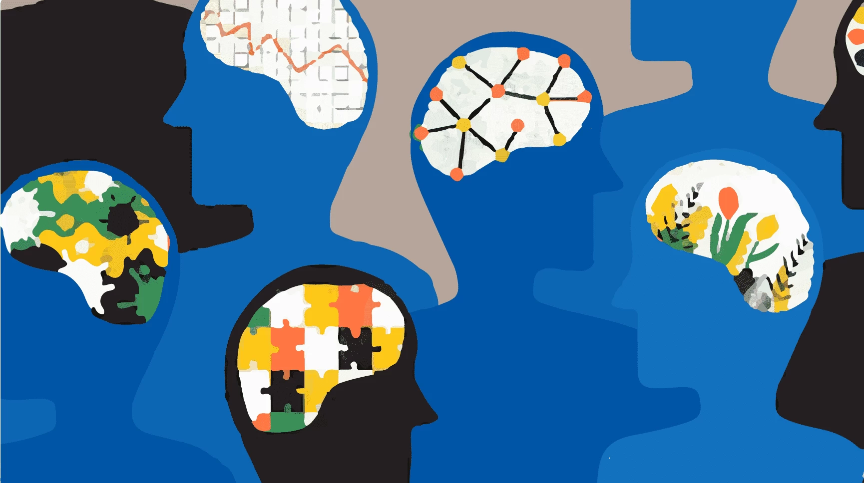 How to Identify your Personality Type - Coach Foundation