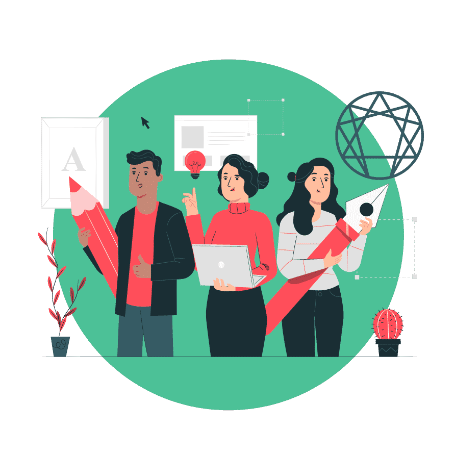 Contents - Coach Foundation