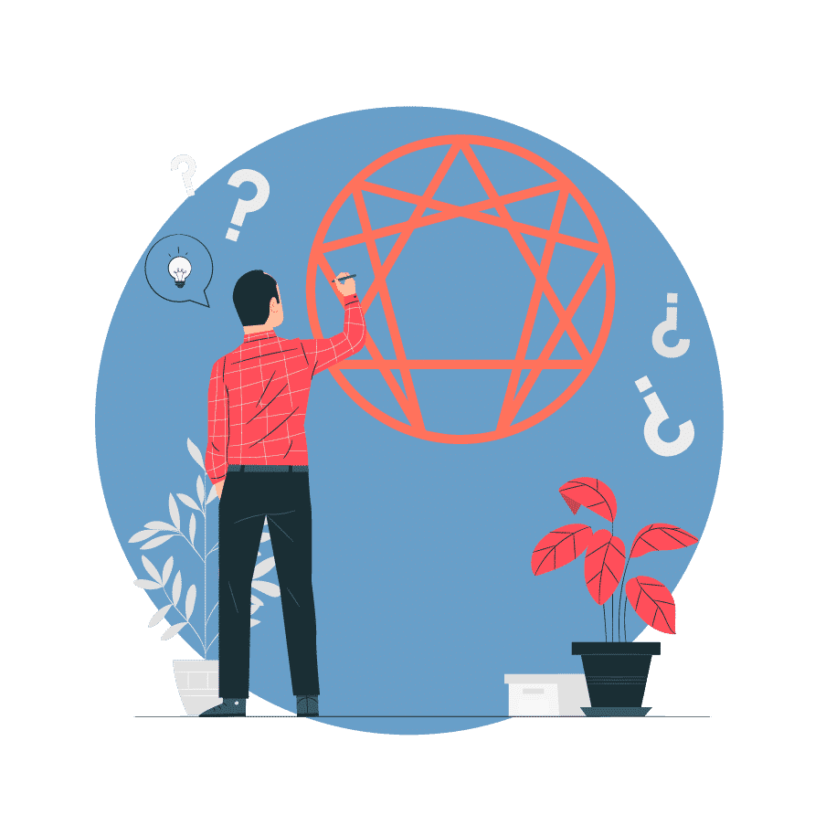 Contents - Coach Foundation