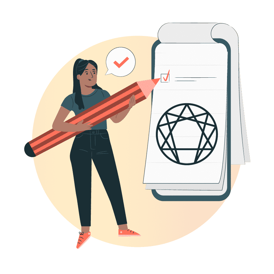 Contents - Coach Foundation