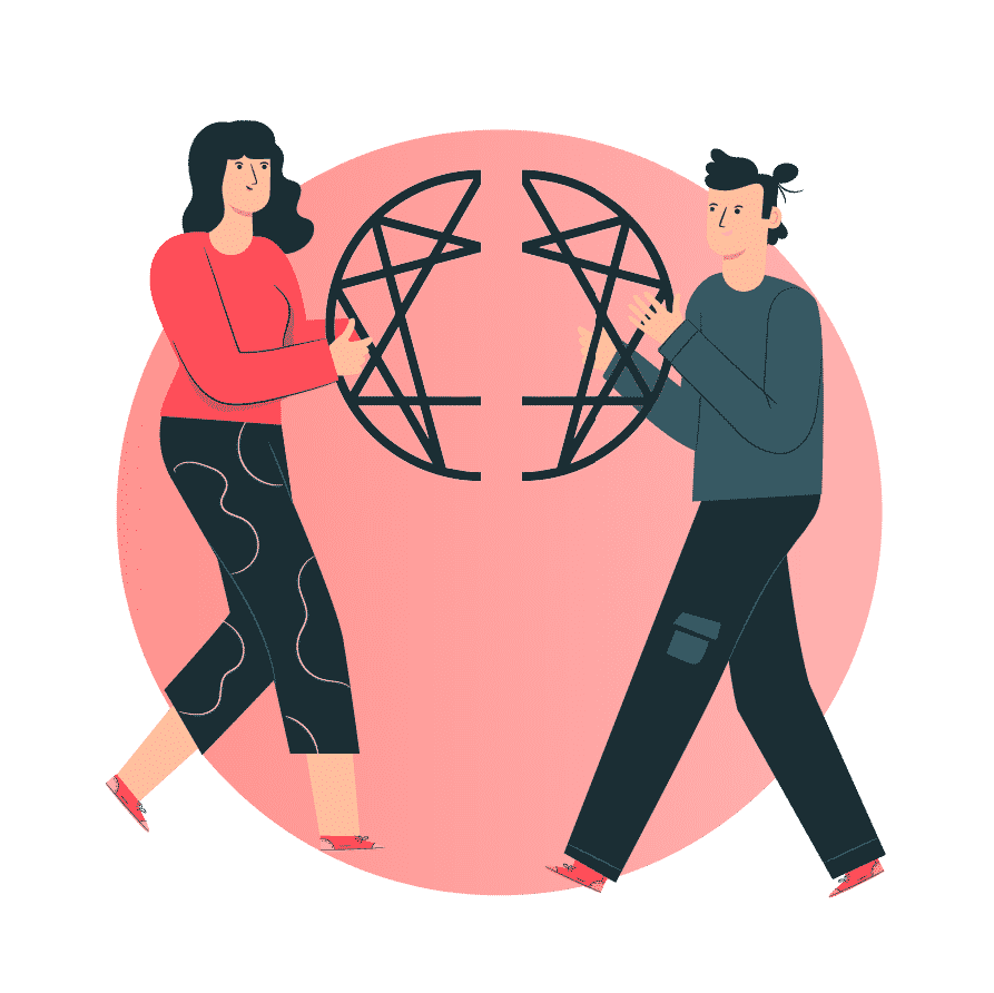 Contents - Coach Foundation