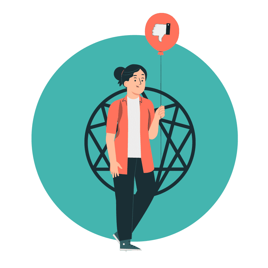 Contents - Coach Foundation