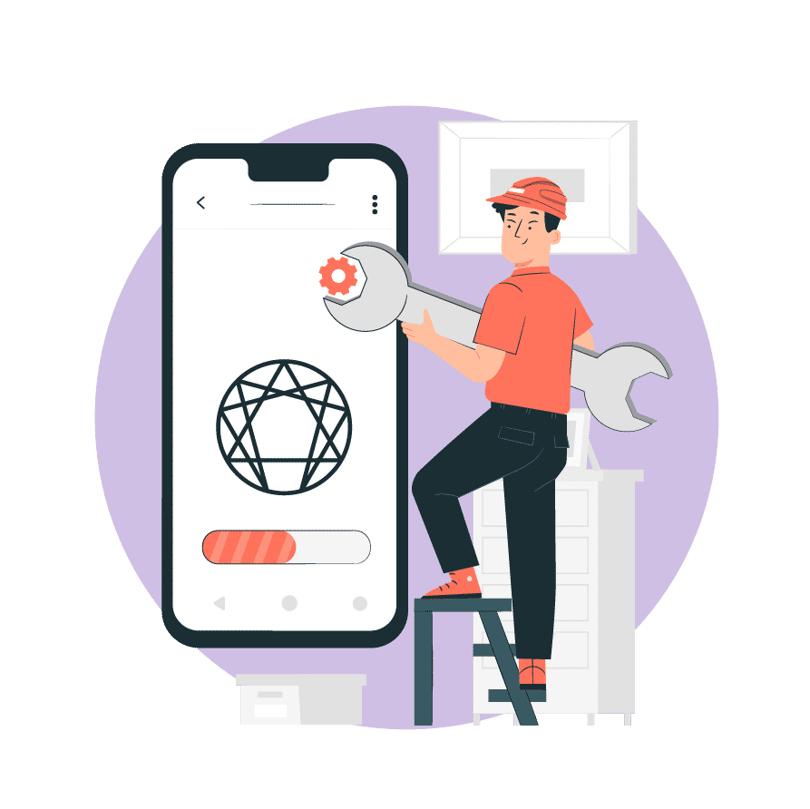 Contents - Coach Foundation