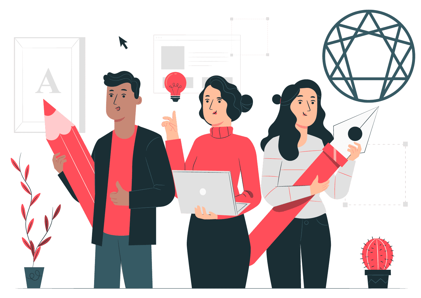 The Fundamentals - Coach Foundation