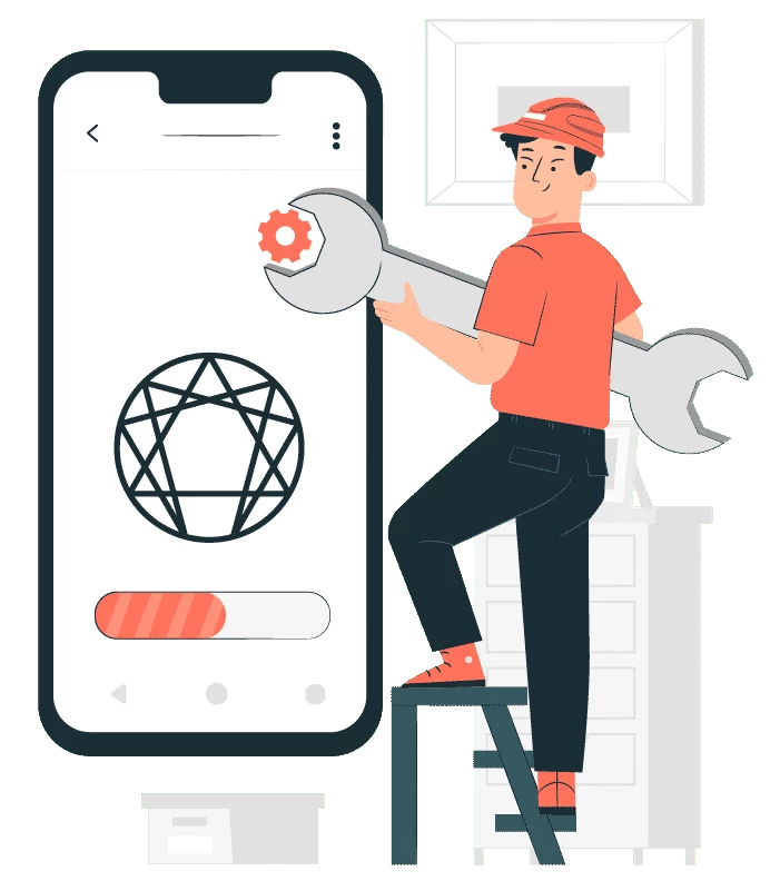 Additional Resources - Coach Foundation