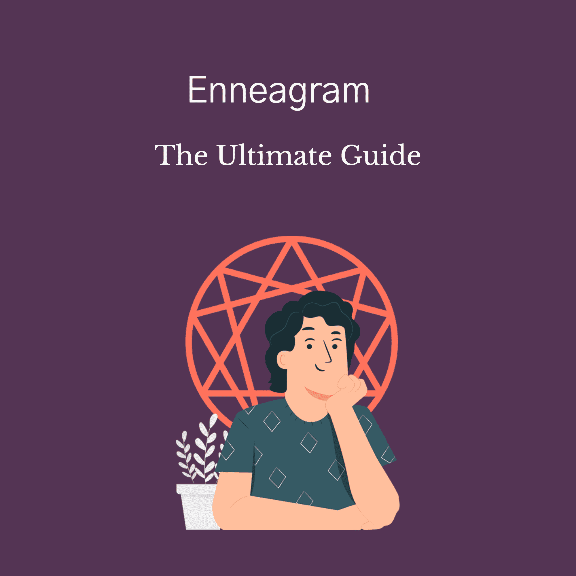 Pdf Download Graphic 3 1 - Coach Foundation