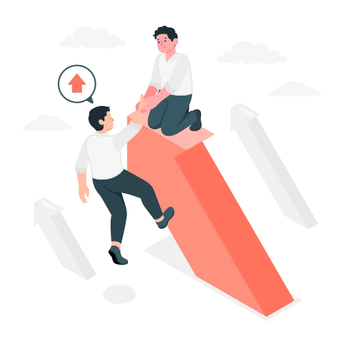 Codependency: The Definitive Guide - Coach Foundation