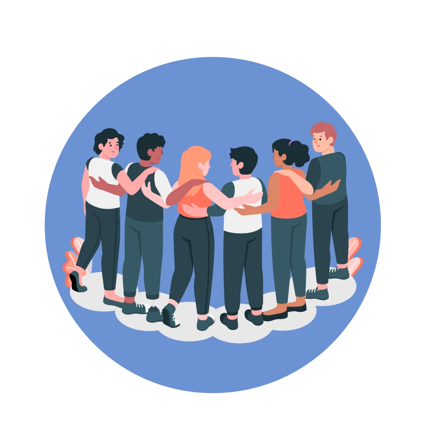 Contents - Coach Foundation