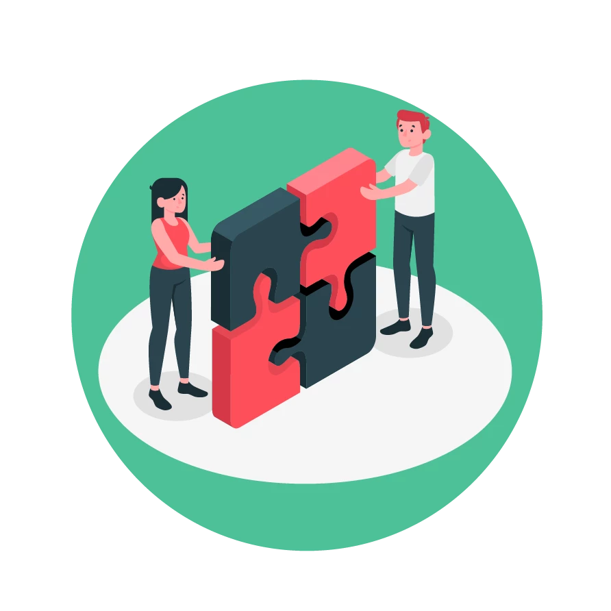 Contents - Coach Foundation