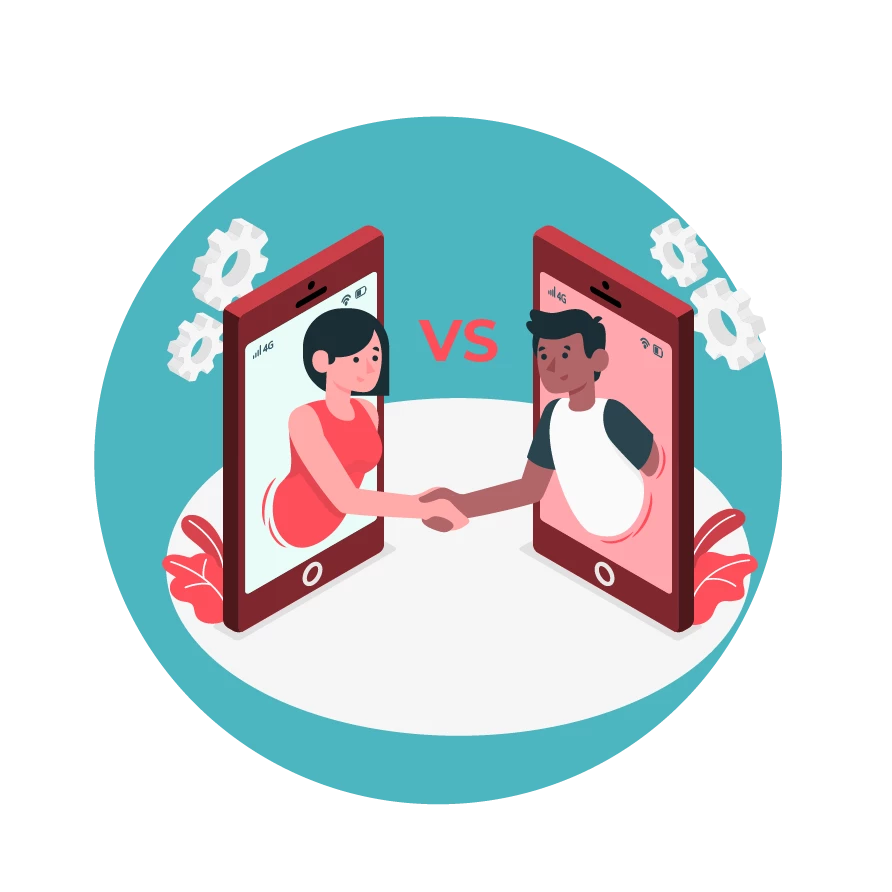 Contents - Coach Foundation