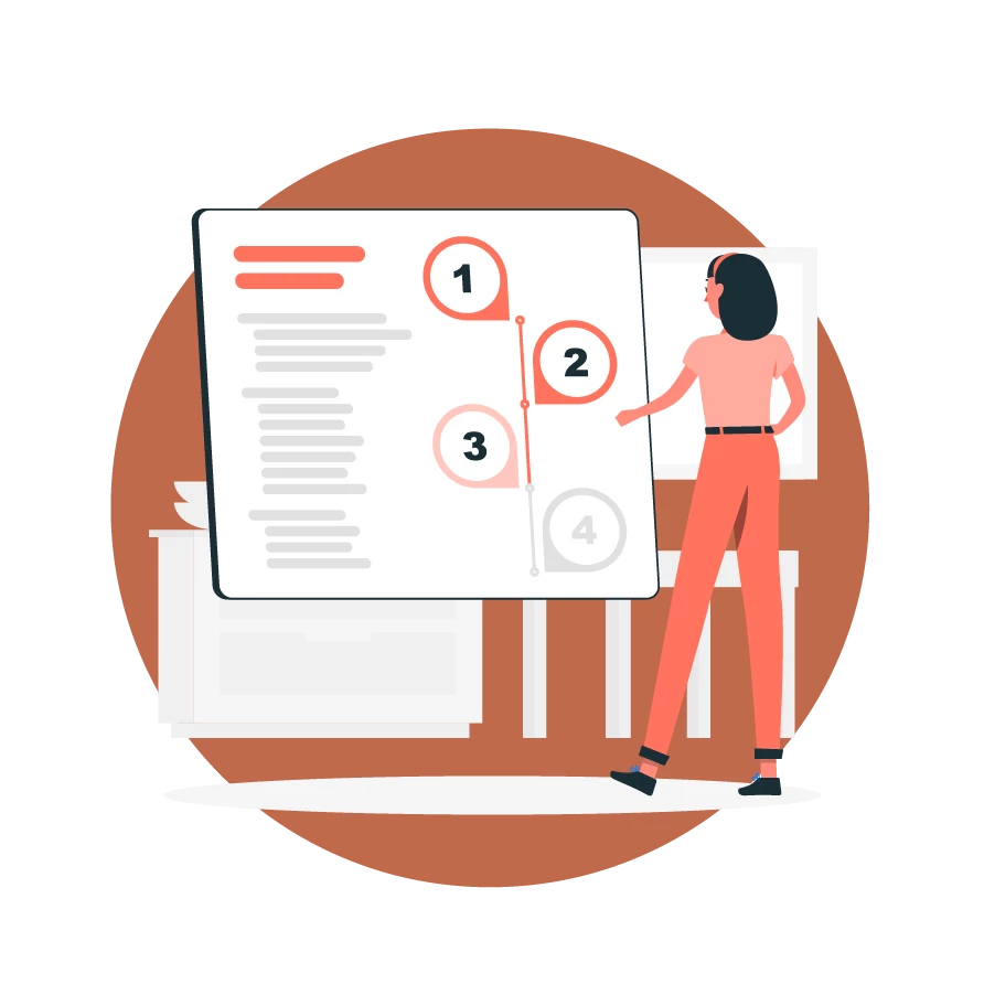 Contents - Coach Foundation