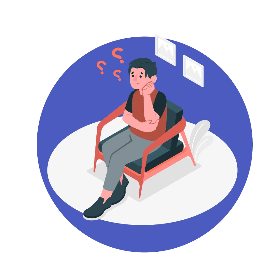 Contents - Coach Foundation