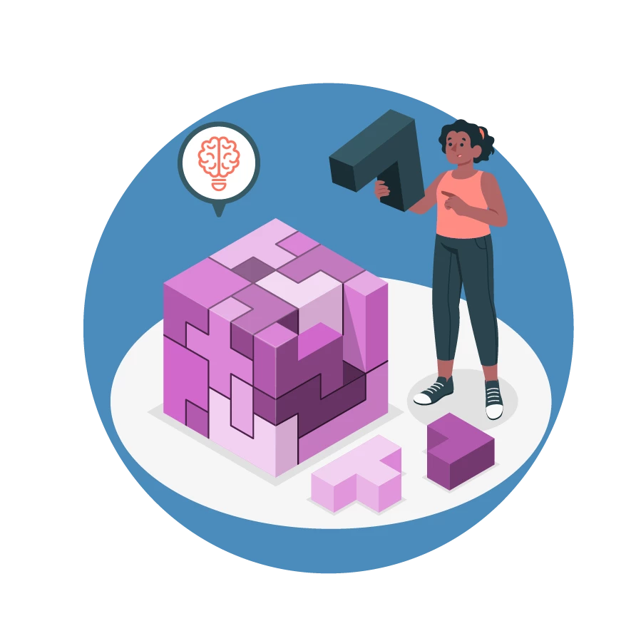 Contents - Coach Foundation