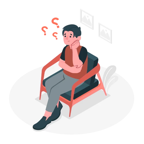 Prevalence of Codependency - Coach Foundation