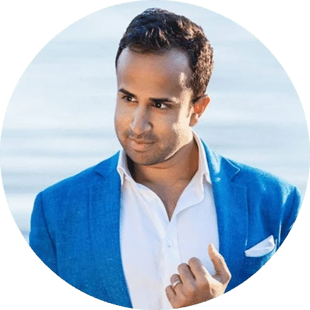 Circle Cropped 1 - Coach Foundation