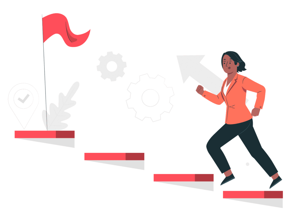 Illustrationss 03 4 1024X761 - Coach Foundation