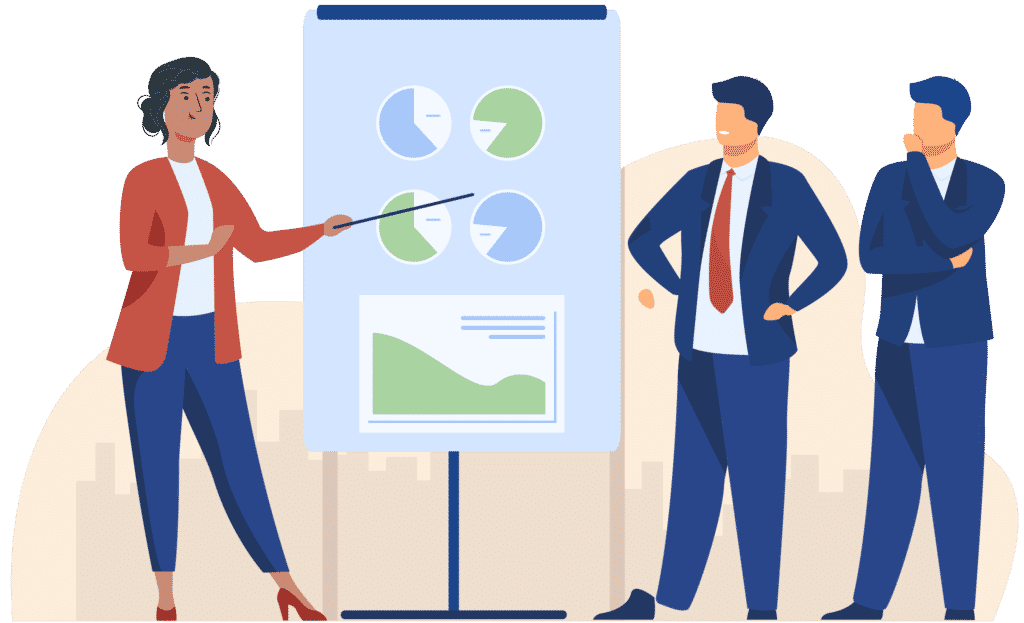 Workr 07 1 1024X623 - Coach Foundation