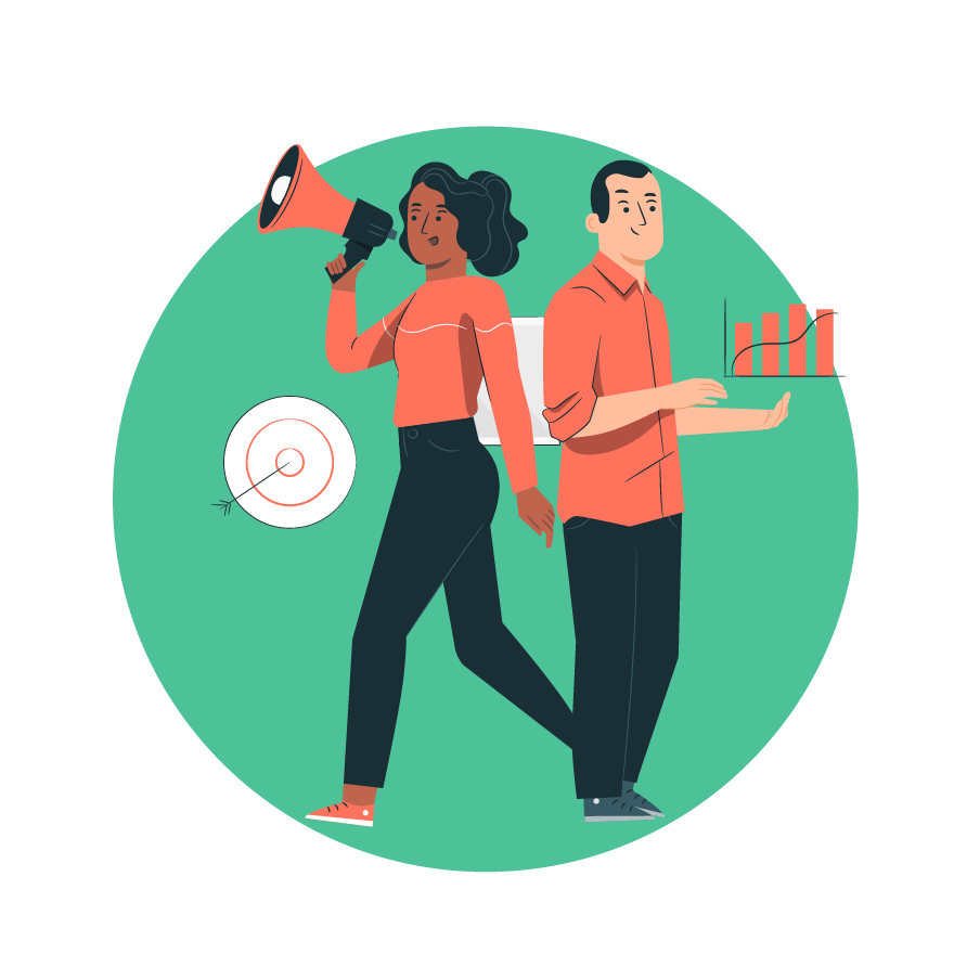 Contents - Coach Foundation