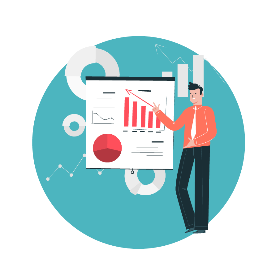 Contents - Coach Foundation