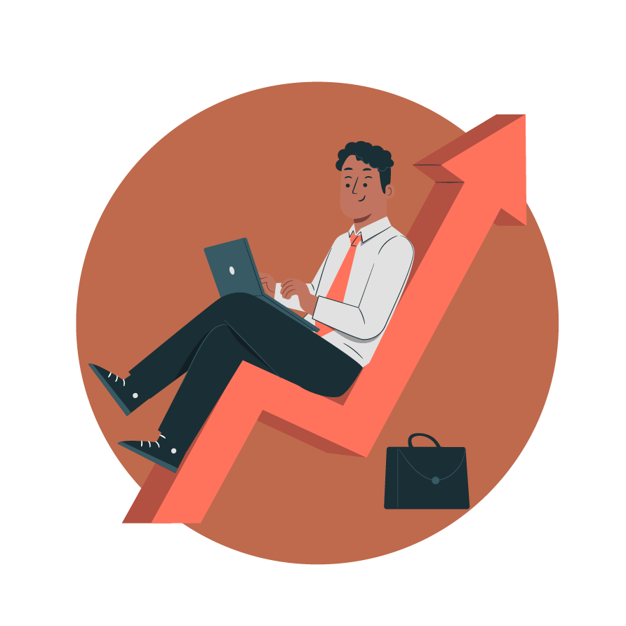 Contents - Coach Foundation