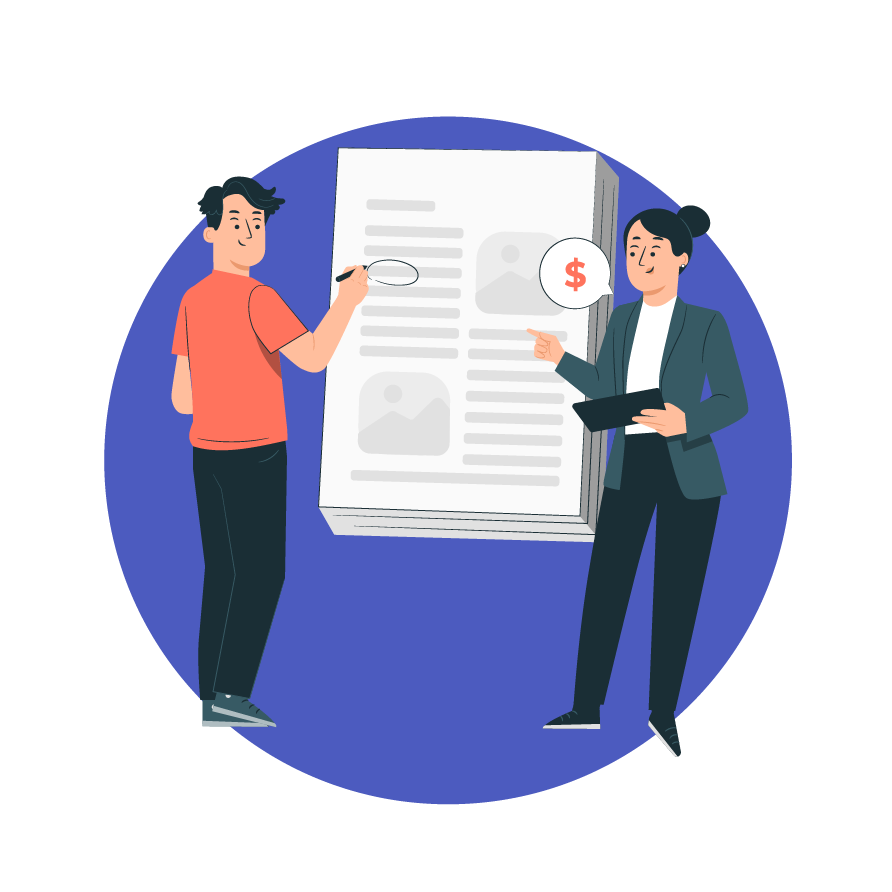 Contents - Coach Foundation