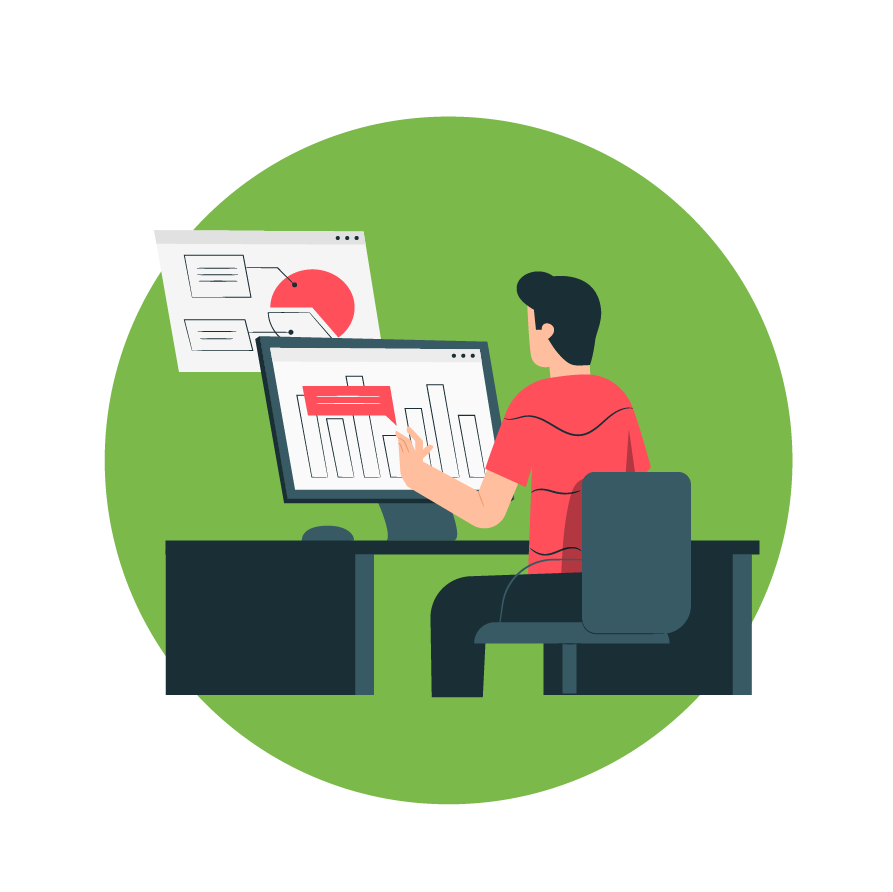 Contents - Coach Foundation