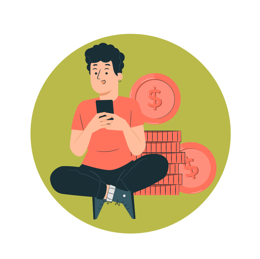 Contents - Coach Foundation