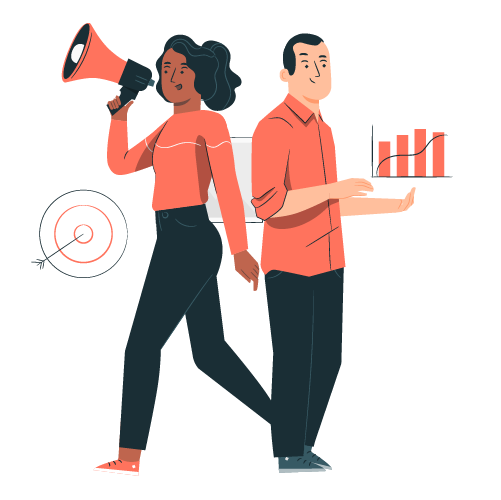 Market, Growth, and Opportunities - Coach Foundation