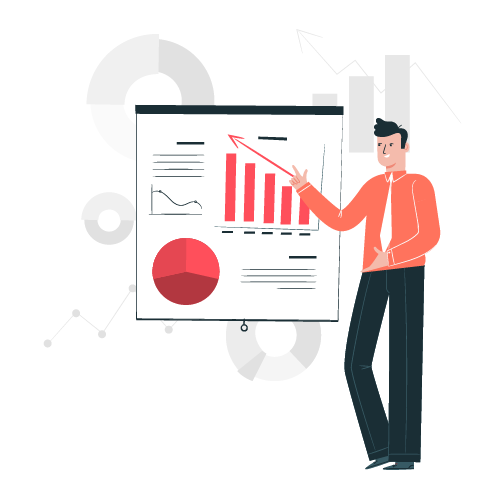 Demographics - Coach Foundation