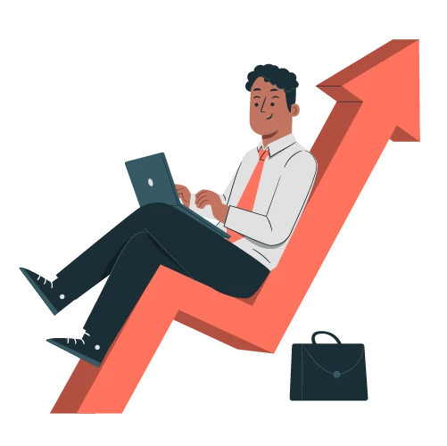 Types Of Executive Coach Degree Levels - Coach Foundation