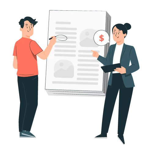 Executive Coach Turnover And Employment Statistics - Coach Foundation