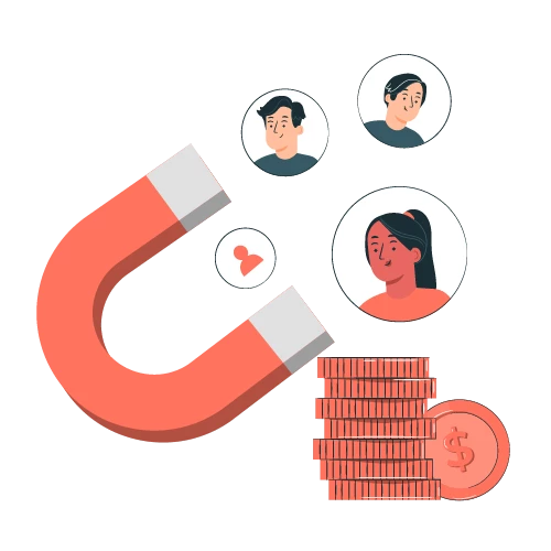 Average Job Retention - Coach Foundation