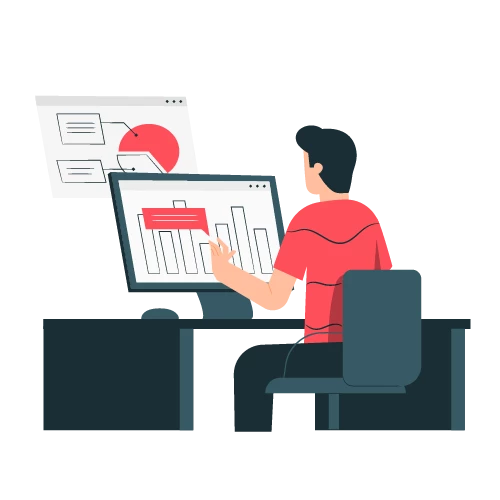 Executive Coach Employment Statistics - Coach Foundation