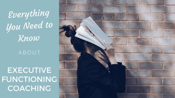Functioning Coaching: Everything You Need to Know! - Coach Foundation