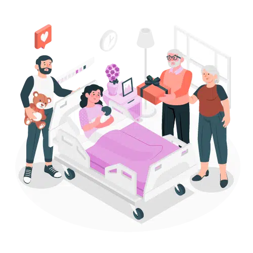 Family Constellation Therapy: The Definitive Guide - Coach Foundation