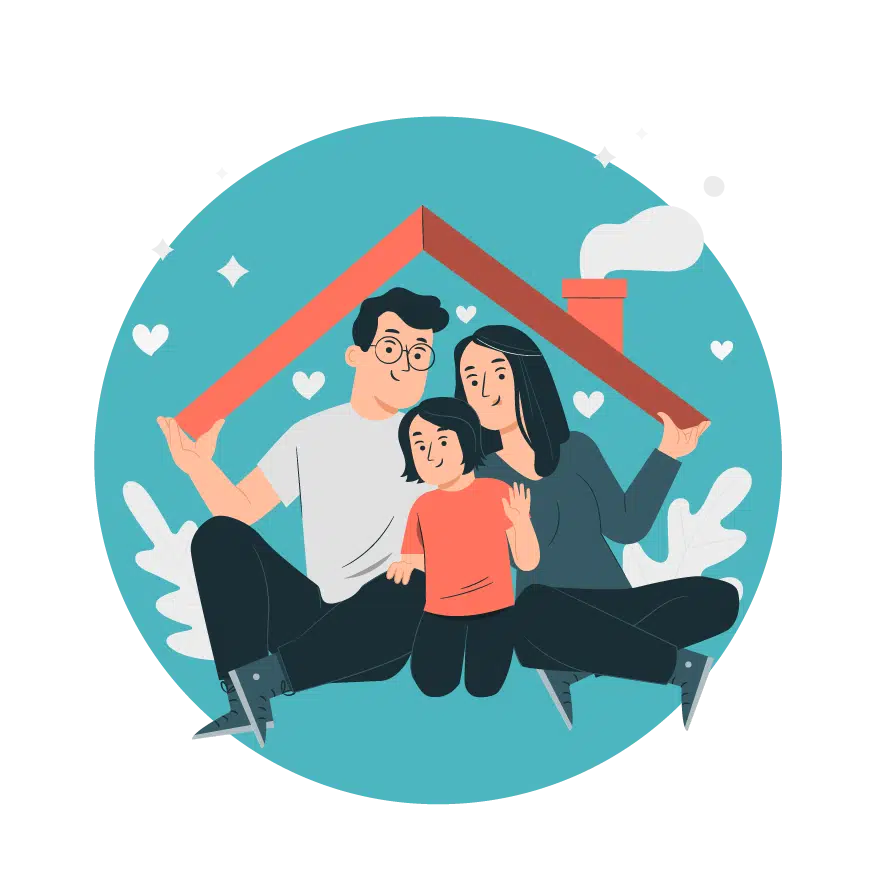 Contents - Coach Foundation