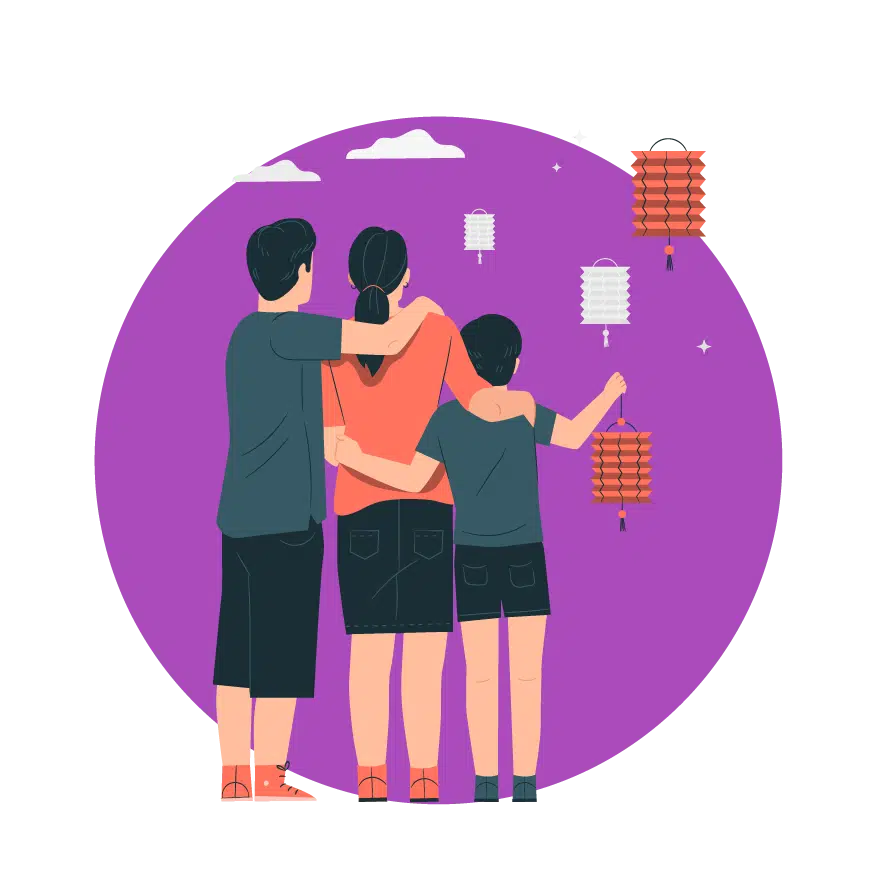 Contents - Coach Foundation