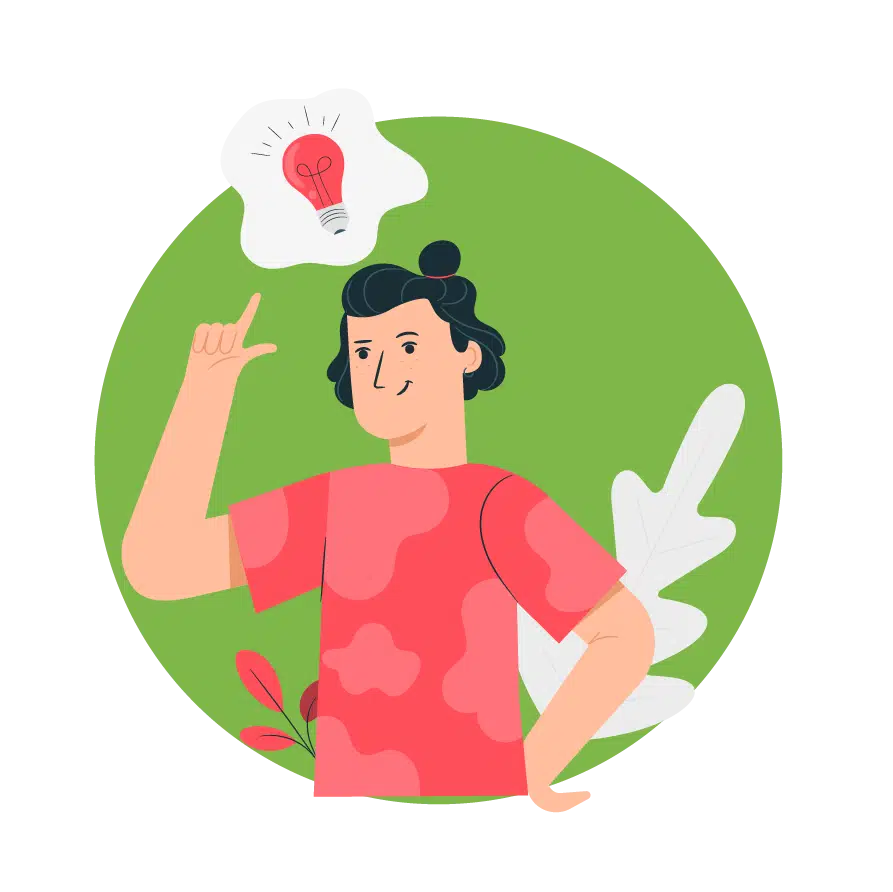 Contents - Coach Foundation