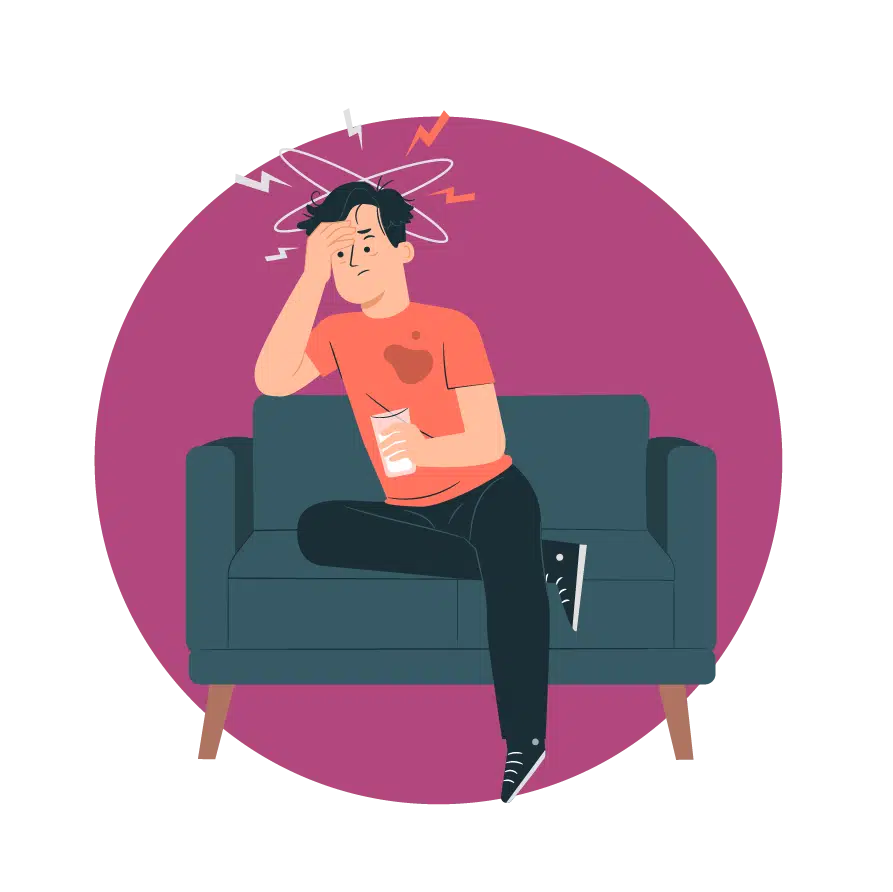 Contents - Coach Foundation