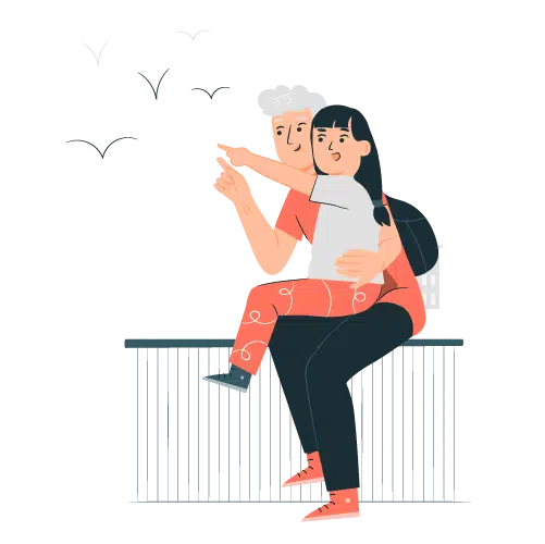 The Fundamentals of Family Constellation Therapy - Coach Foundation