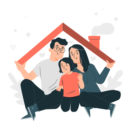 The Process and Types of Therapy Involved in Family Constellation Therapy - Coach Foundation