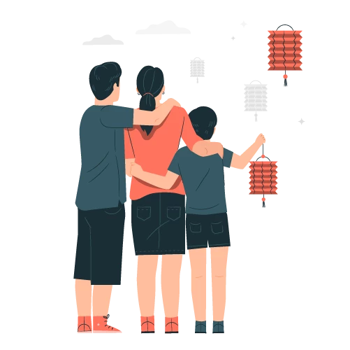 Important Concepts of Family Constellation Therapy - Coach Foundation