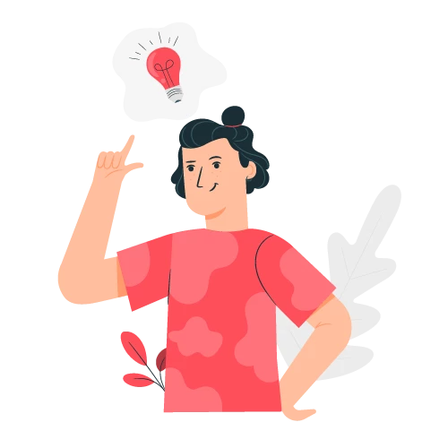 Who Benefits from Family Constellation Therapy? - Coach Foundation