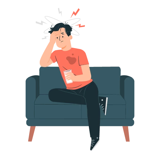 Criticisms of Family Constellation Therapy - Coach Foundation