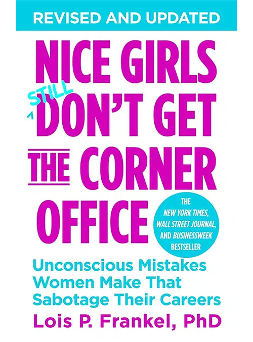 Untitled 1Rwe 6 - Coach Foundation