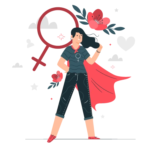 THE TOP FEMALE LIFE cOACHES - Coach Foundation