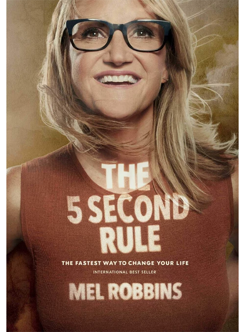 Untitled 1Rwe - Coach Foundation