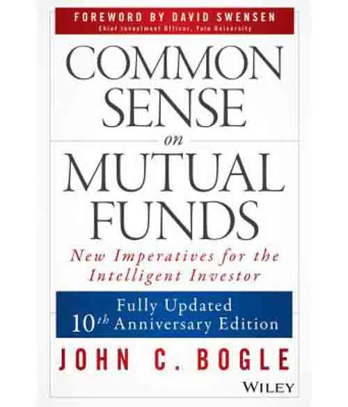 Common Sense On Mutual Funds Sdl065434397 1 C091F - Coach Foundation