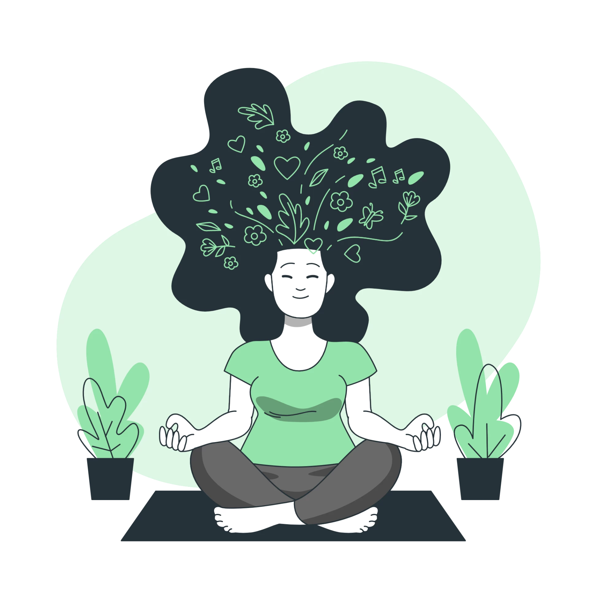 Coaching Tools: Finding Your Ikigai - Coach Foundation